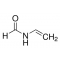 N-VINYLFORMAMIDE, 98%