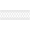 DOUBLE-WALLED CARBON NANOTUBE, DIAM = 1