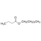 HEPTYL BUTYRATE, >=98%, FG