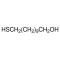 11-MERCAPTO-1-UNDECANOL, 97%