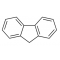 Fluorene