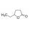 GAMMA-HEXALACTONE, >=98%, FCC, FG