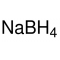 SODIUM BOROHYDRIDE, F. THE DET. OF HY-DR IDE FORMERS BY AAS