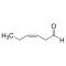 CIS-3-HEXENAL SOLUTION, 50% IN TRIACETIN