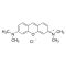 PYRONIN Y, CERTIFIED (C.I. 45005)