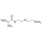 DI(ETHYLENE GLYCOL) METHYL ETHER METH-AC