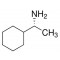 (R)-(-)-1-CYCLOHEXYLETHYLAMINE, 98%