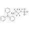 TRIPHENYLSULFONIUM PERFLUORO-1-BUTANESUL